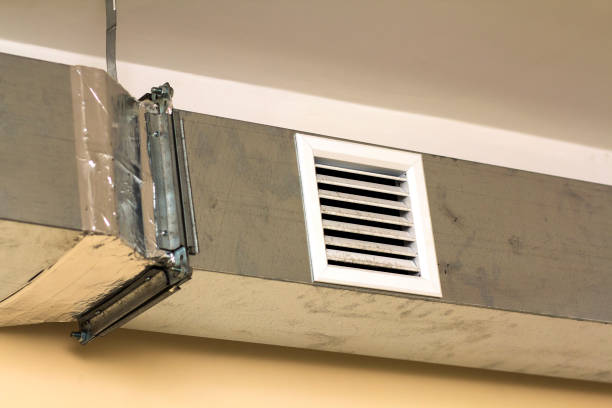 Best Affordable Air Duct Cleaning  in Start, LA